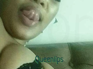 Queenlips