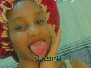 Queenma