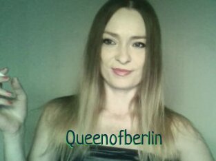 Queenofberlin