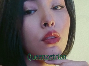 Queenzetrion