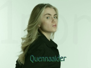 Quennaalder