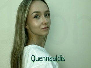 Quennaaldis