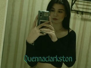 Quennaclarkston