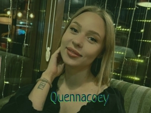 Quennacoey