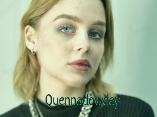 Quennadowdey