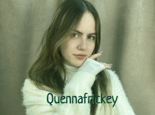 Quennafrickey