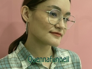 Quennafunnell