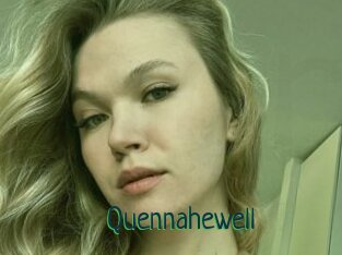 Quennahewell