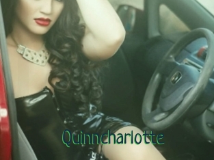 Quinncharlotte