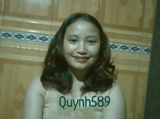 Quynh589