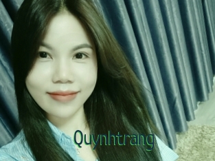 Quynhtrang