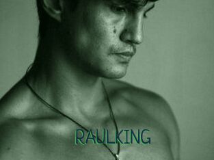 RAUL_KING