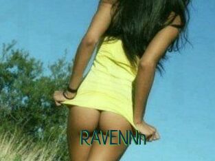 RAVENN_n