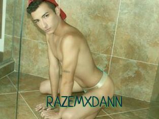 RAZEMXDANN