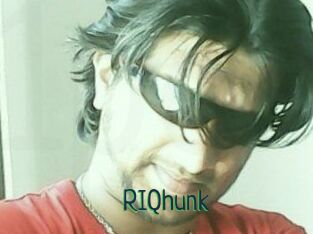 RIQhunk