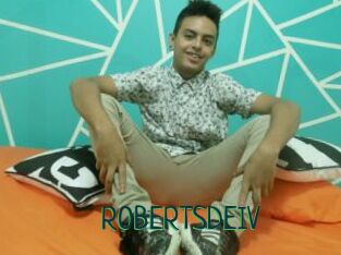 ROBERTSDEIV