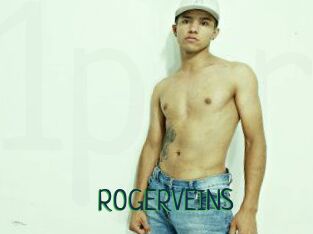 ROGER_VEINS