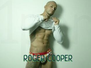 ROGER_COOPER