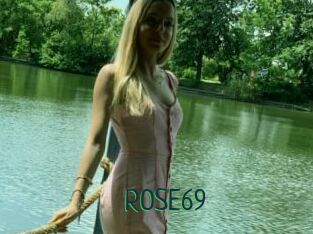 ROSE69