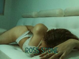 ROSS_STONE