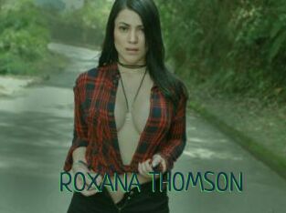 ROXANA_THOMSON