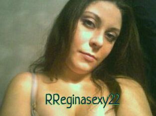 RRegina_sexy22