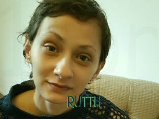 RUTTH