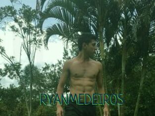 RYANMEDEIROS