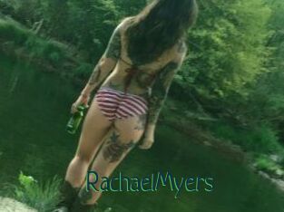 Rachael_Myers