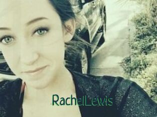 Rachel_Lewis