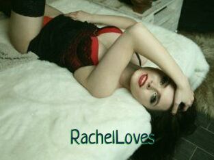 RachelLoves