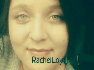 RachelLoyal