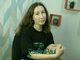 RachelPaul