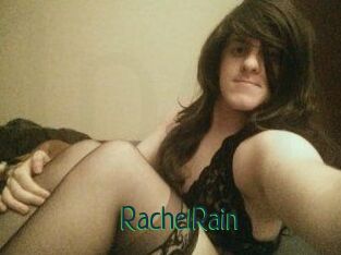 RachelRain