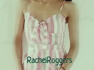 RachelRoggers