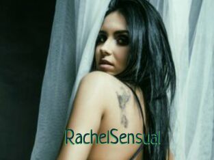 RachelSensual