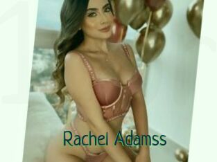 Rachel_Adamss