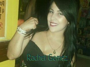 Rachel_Gomez