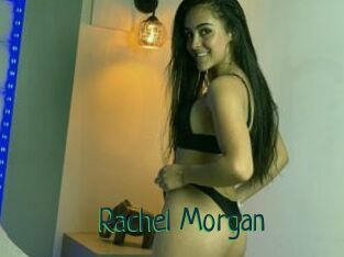 Rachel_Morgan