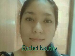 Rachel_Nauthy