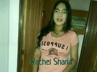 Rachel_Shana