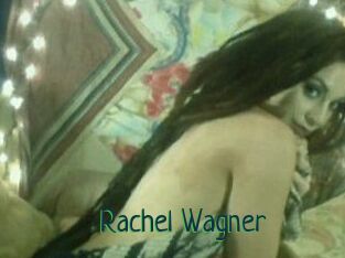 Rachel_Wagner