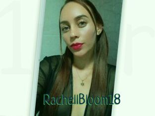 RachellBloom18