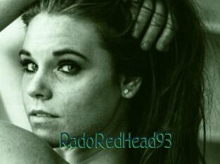 RadoRedHead93