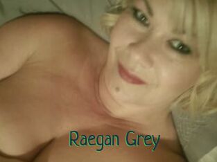 Raegan_Grey