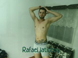 Rafael_latinboy