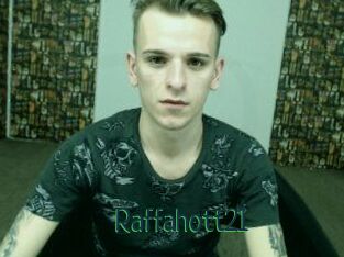 Raffahott21