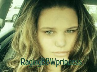 RagingBBWprincess