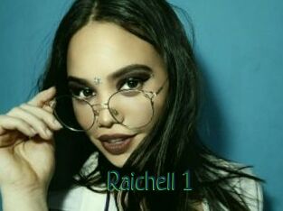 Raichell_1