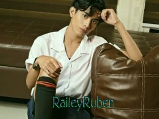 RaileyRuben